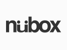 jaslynada-logo-nubox