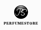 jaslynada-logo-perfumestore