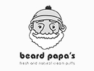jaslynada-logo-beardpapa