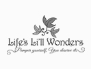 jaslynada-logo-lifeslittlewonders